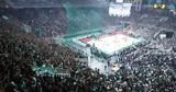 Παναθηναϊκός, Monday,panathinaikos, Monday