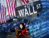 Τεστ, Wall Street – Πού,test, Wall Street – pou