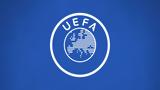 Συνάντηση UEFA ECA,synantisi UEFA ECA