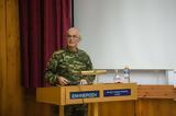 Γιώργος Καμπάς, Υποχρεωτική, Φιλανδικό,giorgos kabas, ypochreotiki, filandiko
