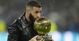 Μπενζεμά, Πώς, Σαουδαράβων,benzema, pos, saoudaravon