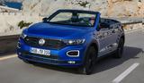 Cabriolet,