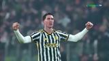 Λέτσε – Γιουβέντους, 0-3, Βλάχοβιτς [VID],letse – giouventous, 0-3, vlachovits [VID]