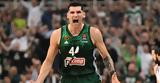 Παναθηναϊκός AKTOR, Φουλ, Sold Out, Ολυμπιακό,panathinaikos AKTOR, foul, Sold Out, olybiako