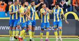 ΑΠΟΕΛ,apoel