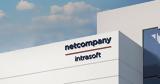 Netcompany-Intrasoft, Ισχυρή, ’23, 650,Netcompany-Intrasoft, ischyri, ’23, 650