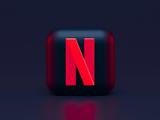 Επικίνδυνη, Netflix, SMS,epikindyni, Netflix, SMS