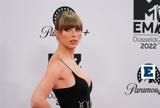 Taylor Swift,NFL -