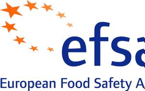 Βασικός, ΒΙΟΗΑΖ, EFSA, vasikos, vioiaz, EFSA