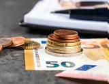 Συντάξεις, -ΕΦΚΑ, ΔΥΠΑ, Ποιοι, ΑΤΜ,syntaxeis, -efka, dypa, poioi, atm