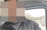 Χαλκίδα, 39χρονης,chalkida, 39chronis