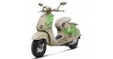 Vespa 946 Dragon 2024,