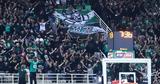 Παναθηναϊκός, Σήμερα,panathinaikos, simera