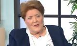 Βάσια Τριφύλλη, Την,vasia trifylli, tin