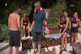 Survivor 2024, Χαμός, Spoiler – Ποια, [βίντεο],Survivor 2024, chamos, Spoiler – poia, [vinteo]