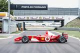 Φόρμουλα, – Ferrari, Θετικές, 2024,formoula, – Ferrari, thetikes, 2024