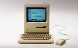 Σαν, Macintosh –, Mac, 2 495, 128 Kb,san, Macintosh –, Mac, 2 495, 128 Kb