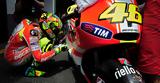 Top5,MotoGP