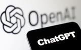 ChatGPT,