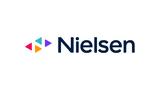 NielsenIQ, +89,2023