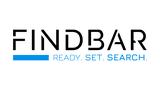 Findbar,-site