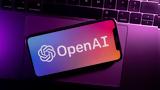 OpenAI, Ντιν Φίλιπς, Δημοκρατικών, ΗΠΑ,OpenAI, ntin filips, dimokratikon, ipa