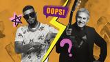 Snik, Τσιτσάνης, Master Chef…,Snik, tsitsanis, Master Chef…