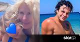 Μενεγάκη, Άγγελος, Μαρίνα,menegaki, angelos, marina