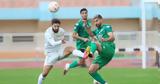 Γιούχτας - Athens Kallithea 1-2, Μεγάλη, Παγκρήτιο,giouchtas - Athens Kallithea 1-2, megali, pagkritio