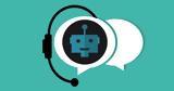 Chatbot, – Η,Chatbot, – i