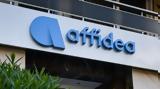 Affidea, Στέλιου Μαλακόπουλου,Affidea, steliou malakopoulou