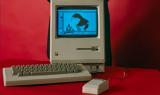 Macintosh,