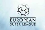 European Super League, Μιλήσαμε,European Super League, milisame