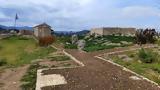 Κάστρο, Πιάδας, Επίδαυρο-Δείτε,kastro, piadas, epidavro-deite