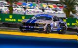 Ford Mustang GT3, GT4, Αγωνιστική, Daytona,Ford Mustang GT3, GT4, agonistiki, Daytona