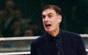 Μπαρτζώκας, Παναθηναϊκός, 31-14, bartzokas, panathinaikos, 31-14