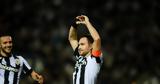 ΠΑΟΚ, Ζίβκοβιτς,paok, zivkovits