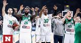 Παναθηναϊκός AKTOR – Ολυμπιακός, Basket League,panathinaikos AKTOR – olybiakos, Basket League