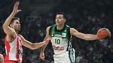Παναθηναϊκός, Θλάση, Σλούκας – Εκτός,panathinaikos, thlasi, sloukas – ektos