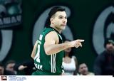 Παναθηναϊκός, Νοκ, Κώστας Σλούκας,panathinaikos, nok, kostas sloukas