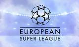 European Super League Λανγκαρί, Μιλήσαμε, Λίγκα,European Super League langkari, milisame, ligka