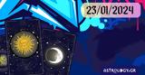 Ρίξε, Ταρώ, 230124,rixe, taro, 230124