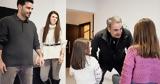 Διόλου, Μητσοτάκη,diolou, mitsotaki