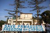 Famagusta,