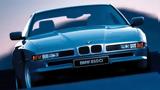 Χάρισαν, Pierce Brosnan, BMW 850, 200,charisan, Pierce Brosnan, BMW 850, 200