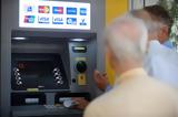 Σύνταξη Φεβρουαρίου, Νωρίτερα, – Ποιοι,syntaxi fevrouariou, noritera, – poioi