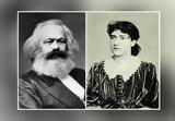 Καρλ Μαρξ,karl marx