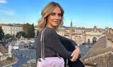 Chiara Ferragni, Διευρύνεται,Chiara Ferragni, dievrynetai