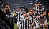 ΠΑΟΚ …,paok …