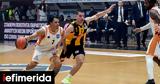 Basketball Champions League, Ελληνικός, Προμηθέας-ΑΕΚ,Basketball Champions League, ellinikos, promitheas-aek